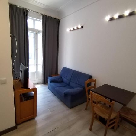 Apartamento Para 4 - Puerta Del Sol Madrid Bagian luar foto