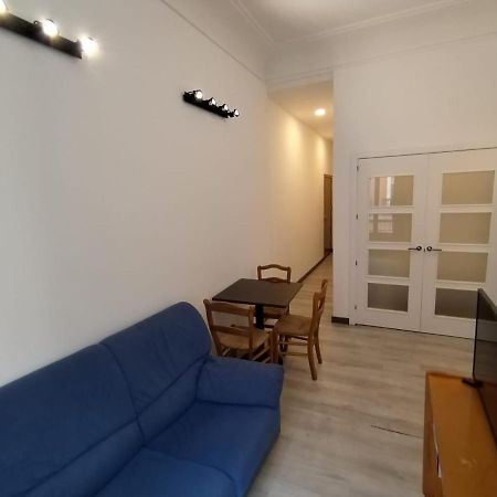 Apartamento Para 4 - Puerta Del Sol Madrid Bagian luar foto